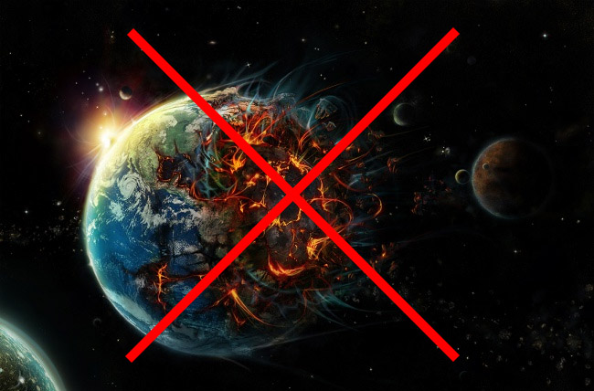 Конец света 8 апреля 2024. Конец света. Год конца света. Символ конца света. Конца света не будет.